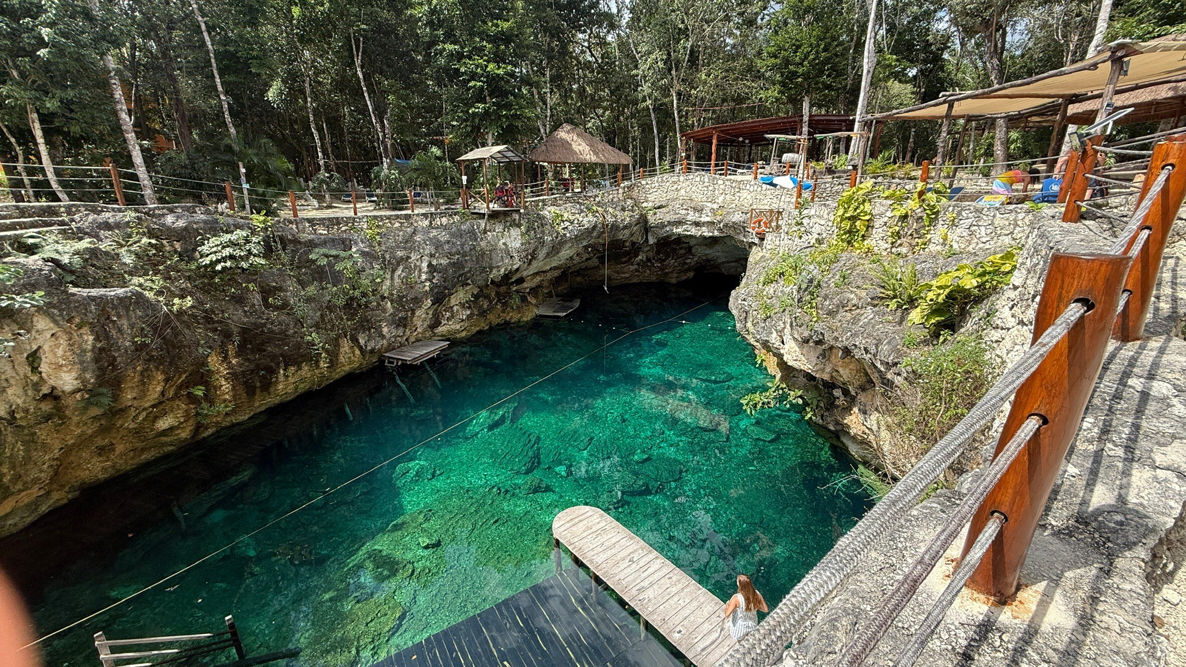 Tulum