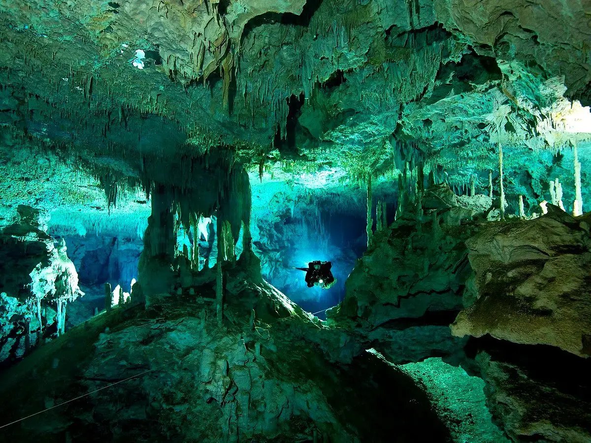 passeio-no-cenote-dos-ojos-o-mais-impressionante-da-riviera-maya